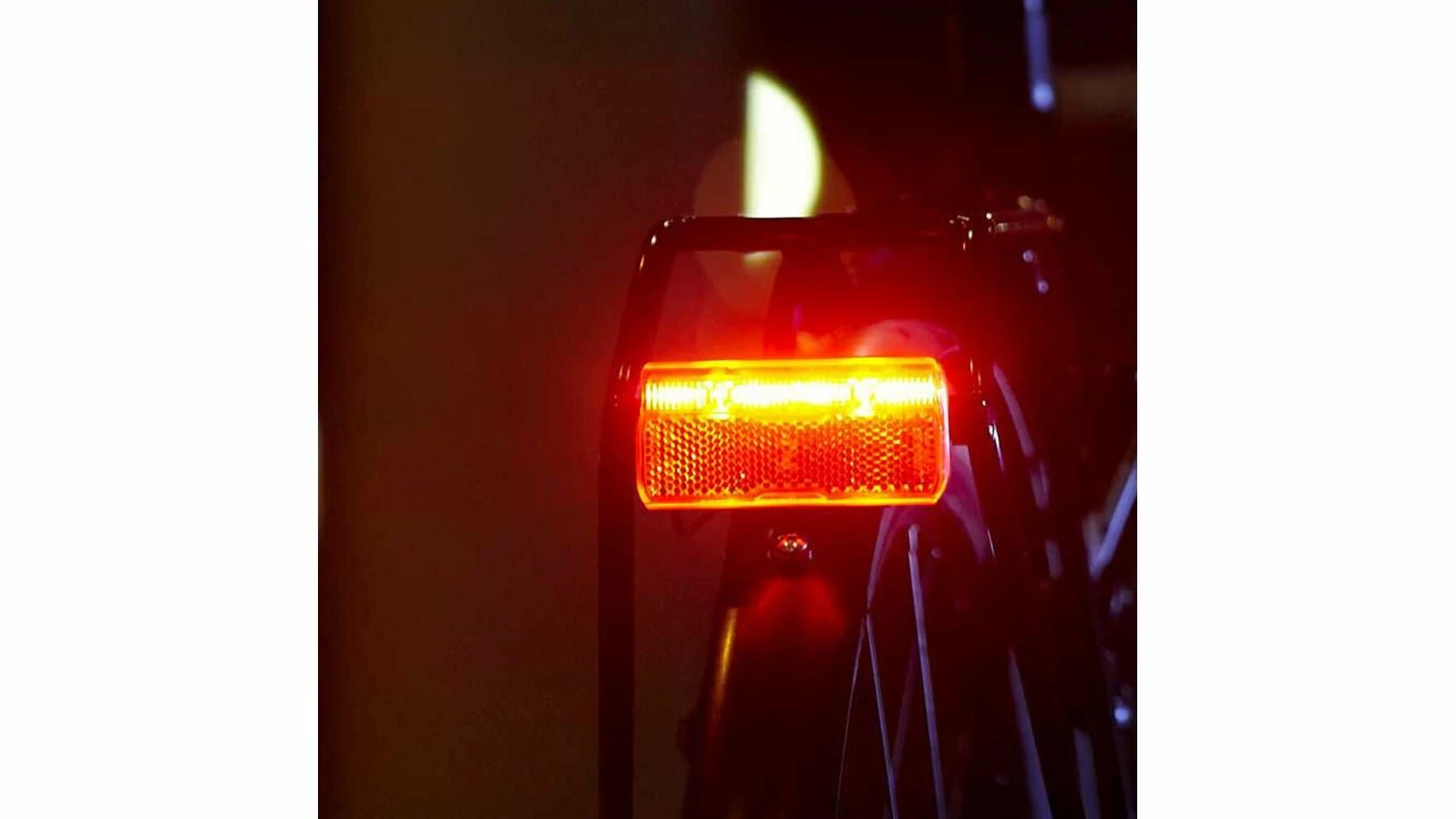 Busch-mueller B&M Toplight Line K Brake 5 Busch-mueller B&M Toplight Line K Brake – Bild 3