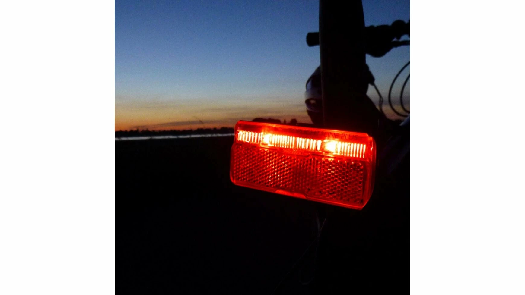 Busch-mueller B&M Toplight Line K Brake 6 Busch-mueller B&M Toplight Line K Brake – Bild 4