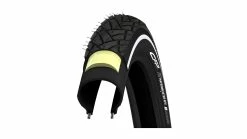 CFP Reifen Hafenmeister RFX 28 Zoll