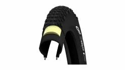 CFP Reifen Nordlicht