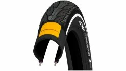 CFP Reifen Sturmflut RFX Plus 28