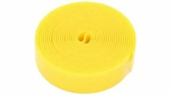 Proline Contec Antiplatt 19 Mm Gelb