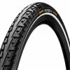 Continental Conti Ride Tour 28 Zoll 2 Continental Conti Ride Tour 28 Zoll -E-BikeTeilE Verkäufe az Conti Ride Tour 28 Zoll 0 schwarz schwarz reflex 188854