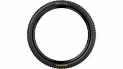 Continental Conti Argotal DH SuperSoft 27,5 7 Continental Conti Argotal DH SuperSoft 27,5 -E-BikeTeilE Verkäufe az Continental Argotal DH SuperSoft 275 3 blackblack 226053