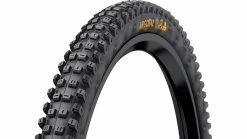 Continental Conti Argotal Enduro Soft 27,5