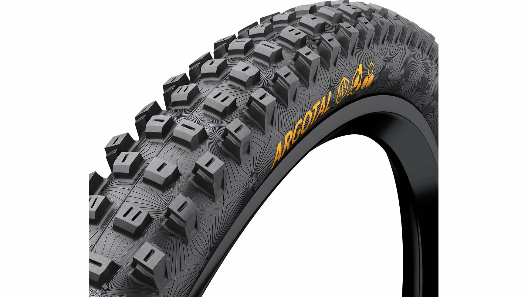 Continental Conti Argotal Enduro Soft 27,5 4 Continental Conti Argotal Enduro Soft 27,5 – Bild 2