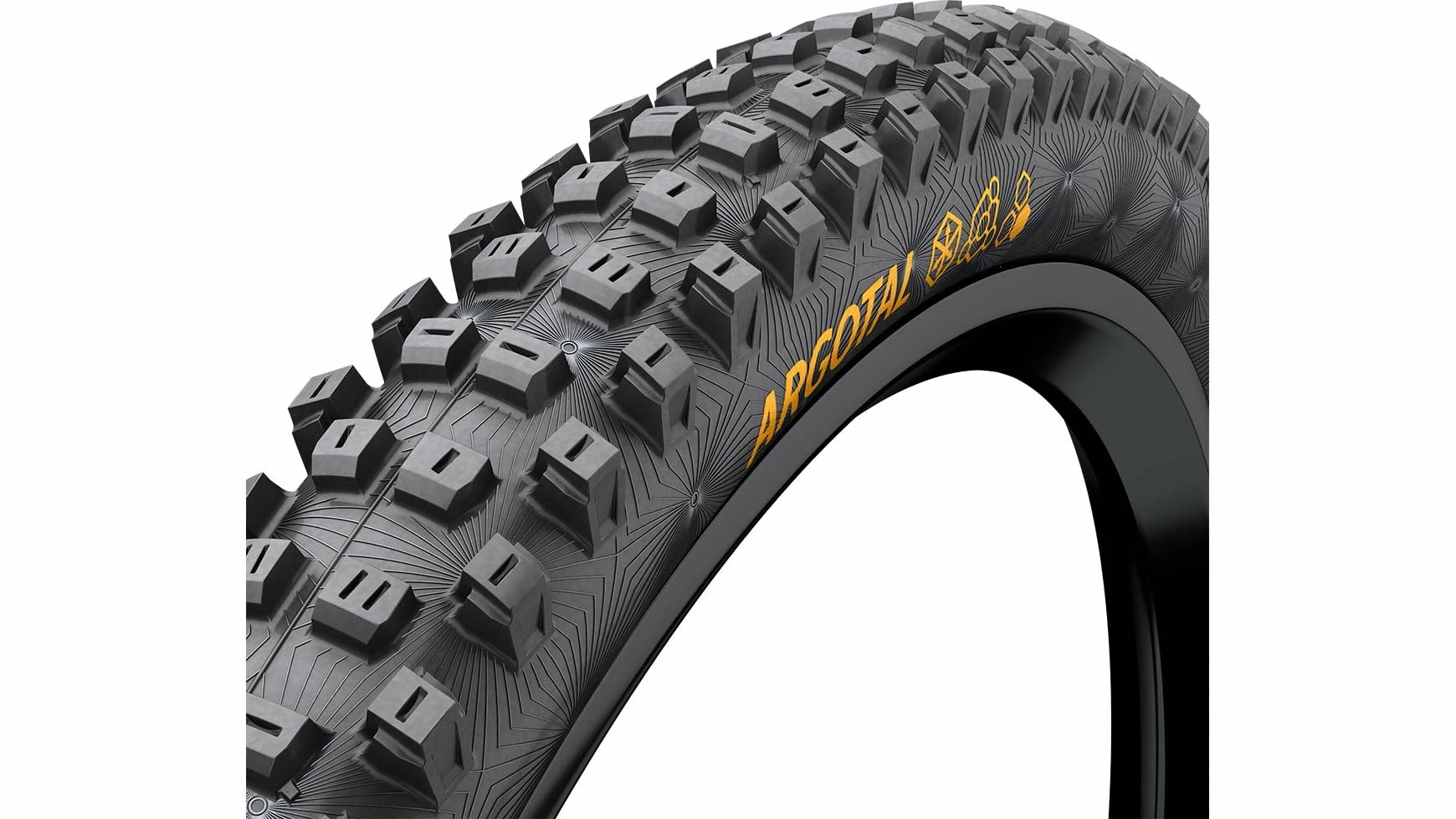 Continental Conti Argotal Trail Enduro 27,5 4 Continental Conti Argotal Trail Enduro 27,5 – Bild 2