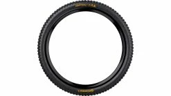 Continental Conti Kryptotal-R DH Soft 27,5 7 Continental Conti Kryptotal-R DH Soft 27,5 -E-BikeTeilE Verkäufe az Continental KryptotalR DH Soft 275 3 blackblack 226072