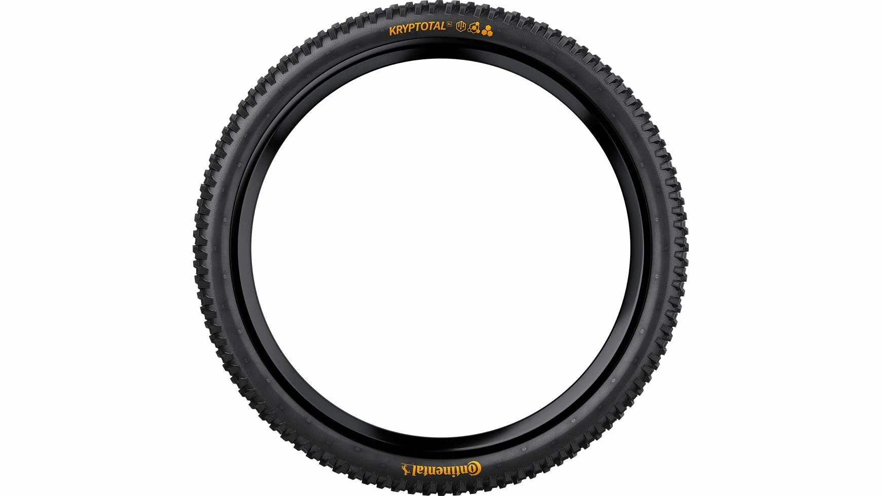 Continental Conti Kryptotal-R DH Soft 27,5 5 Continental Conti Kryptotal-R DH Soft 27,5 – Bild 3