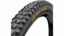 Continental Conti Kryptotal-R DH SuperSoft 27,5 6 Continental Conti Kryptotal-R DH SuperSoft 27,5 -E-BikeTeilE Verkäufe az Continental KryptotalR DH SuperSoft 275 2 blackblack 226071