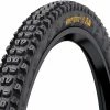 Continental Conti Kryptotal-R Enduro Soft 27,5 -E-BikeTeilE Verkäufe az Continental KryptotalR Enduro Soft 275 0 blackblack 226073