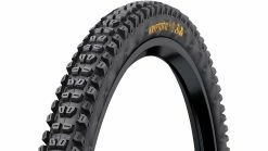 Continental Conti Kryptotal-R Enduro Soft 27,5