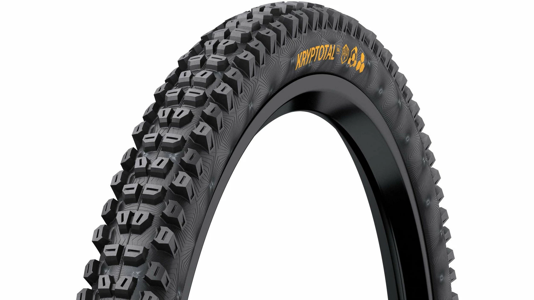 Continental Conti Kryptotal-R Enduro Soft 27,5 3 Continental Conti Kryptotal-R Enduro Soft 27,5