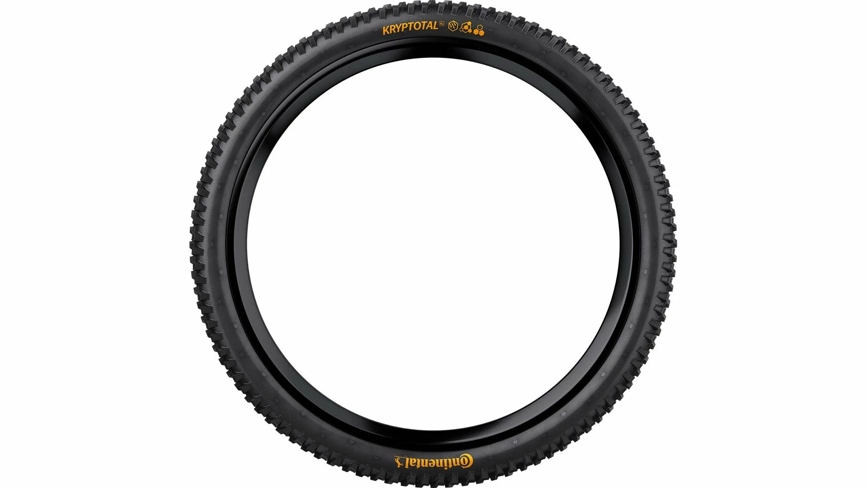 Continental Conti Kryptotal-R Enduro Soft 27,5 5 Continental Conti Kryptotal-R Enduro Soft 27,5 – Bild 3