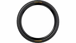 Continental Conti Xynotal DH SuperSoft 29 -E-BikeTeilE Verkäufe az Continental Xynotal DH SuperSoft 29 3 blackblack 226049