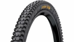 Continental Conti Xynotal Enduro Soft 27,5