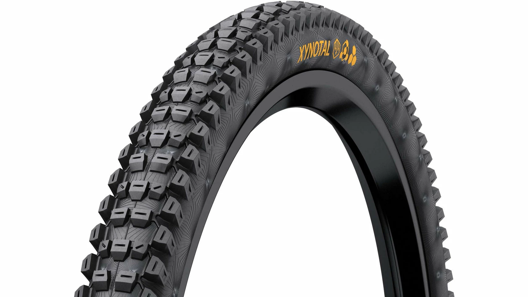 Continental Conti Xynotal Enduro Soft 27,5 3 Continental Conti Xynotal Enduro Soft 27,5