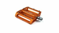 Cube All Mountain Pedale 19 Cube All Mountain Pedale -E-BikeTeilE Verkäufe az Cube All Mountain Pedale 0 orange 211261