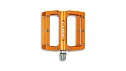 Cube All Mountain Pedale 20 Cube All Mountain Pedale -E-BikeTeilE Verkäufe az Cube All Mountain Pedale 2 orange 211261