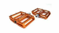Cube All Mountain Pedale 21 Cube All Mountain Pedale -E-BikeTeilE Verkäufe az Cube All Mountain Pedale 3 orange 211261
