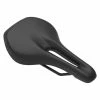 Ergon SMC Women Sattel 1 Ergon SMC Women Sattel -E-BikeTeilE Verkäufe az Ergon SMC Women Sattel 0 stealth 217469