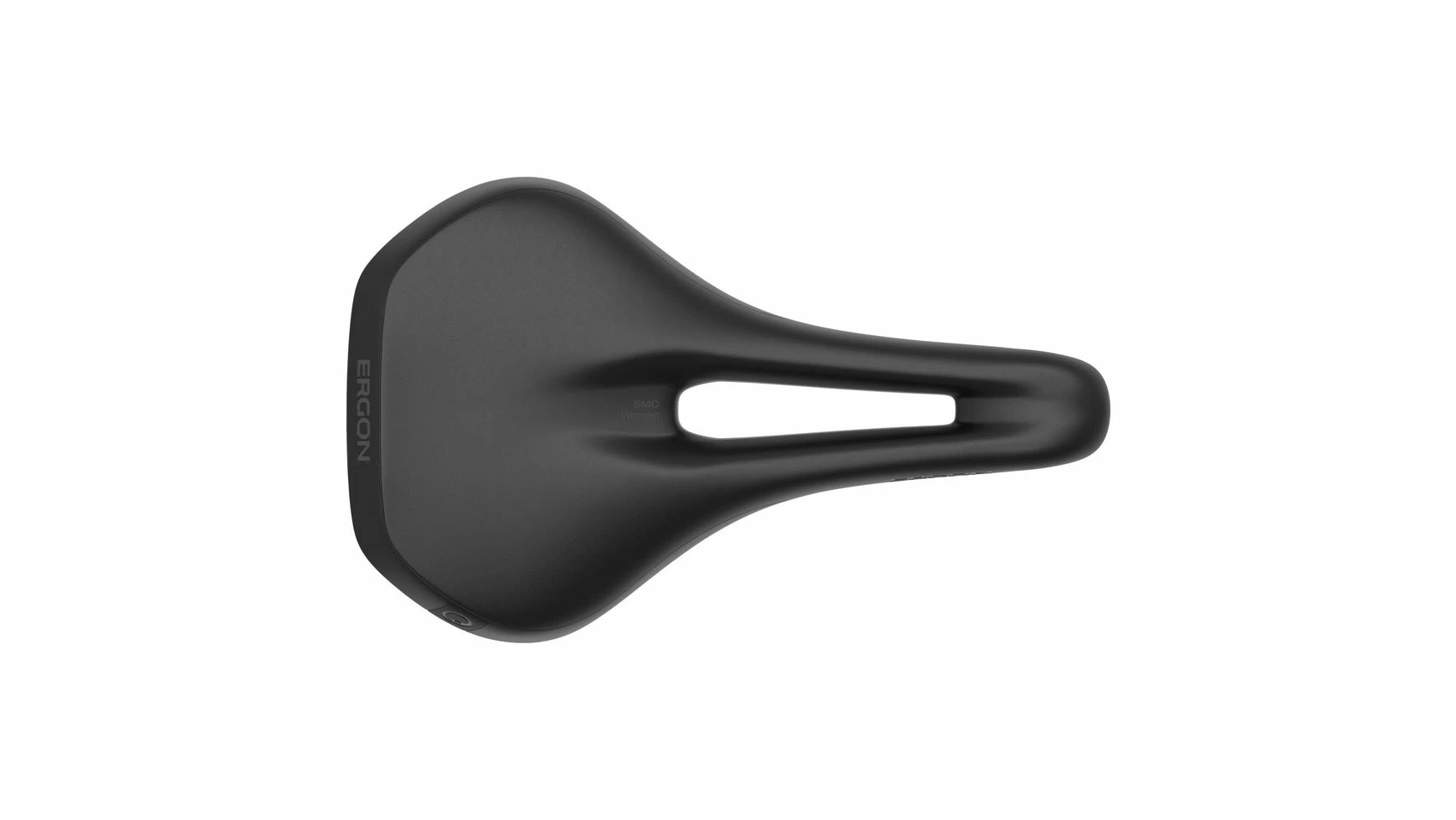 Ergon SMC Women Sattel 4 Ergon SMC Women Sattel – Bild 2