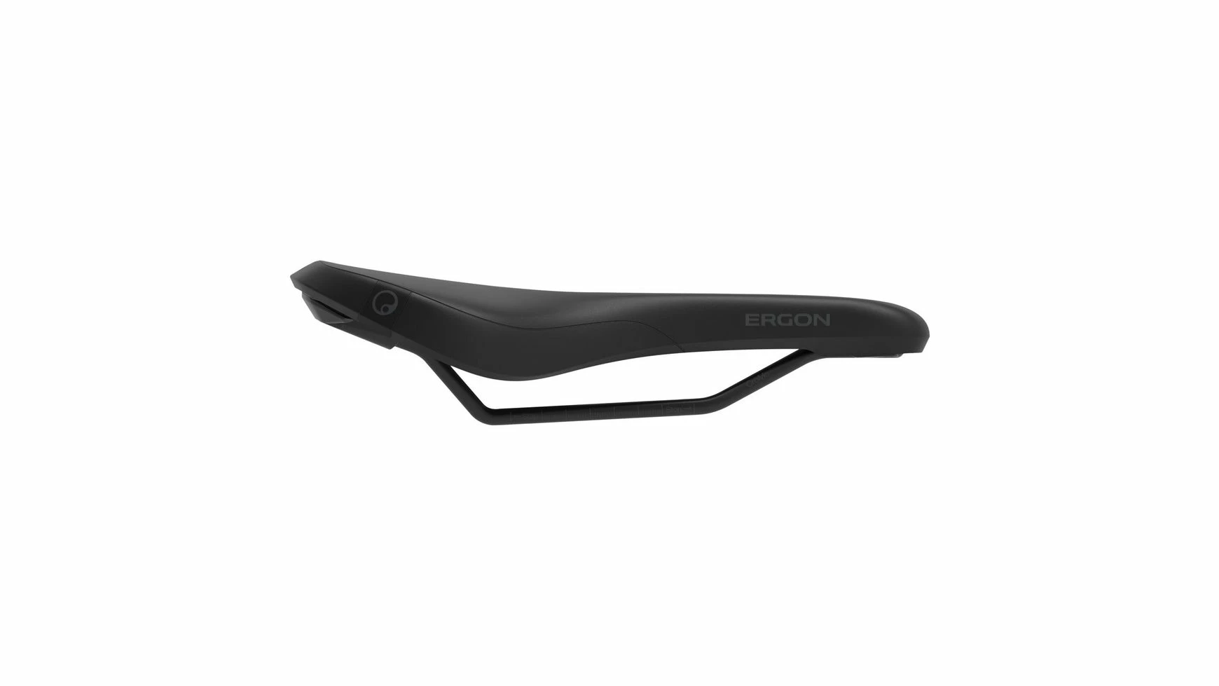 Ergon SMC Women Sattel 5 Ergon SMC Women Sattel – Bild 3