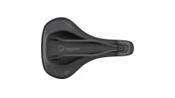 Ergon ST Core Evo Women S/M -E-BikeTeilE Verkäufe az Ergon ST Core Evo Women S M Touring Trekking 5 Sattel black grey 221675