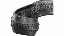 E-thirteen E*thirteen Grappler DH 27.5" -E-BikeTeilE Verkäufe az Ethirteen Grappler DH 275 3 black 225148