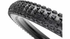 E-thirteen E*thirteen Grappler DH 27.5" -E-BikeTeilE Verkäufe az Ethirteen Grappler DH 275 6 black 225150