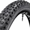E-thirteen E*thirteen E*spec Grappler EN 27.5" -E-BikeTeilE Verkäufe az Ethirteen espec Grappler EN 275 0 black 225149
