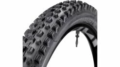 E-thirteen E*thirteen E*spec Grappler EN 27.5"