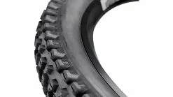 E-thirteen E*thirteen E*spec Grappler EN 27.5" -E-BikeTeilE Verkäufe az Ethirteen espec Grappler EN 275 4 black 225149