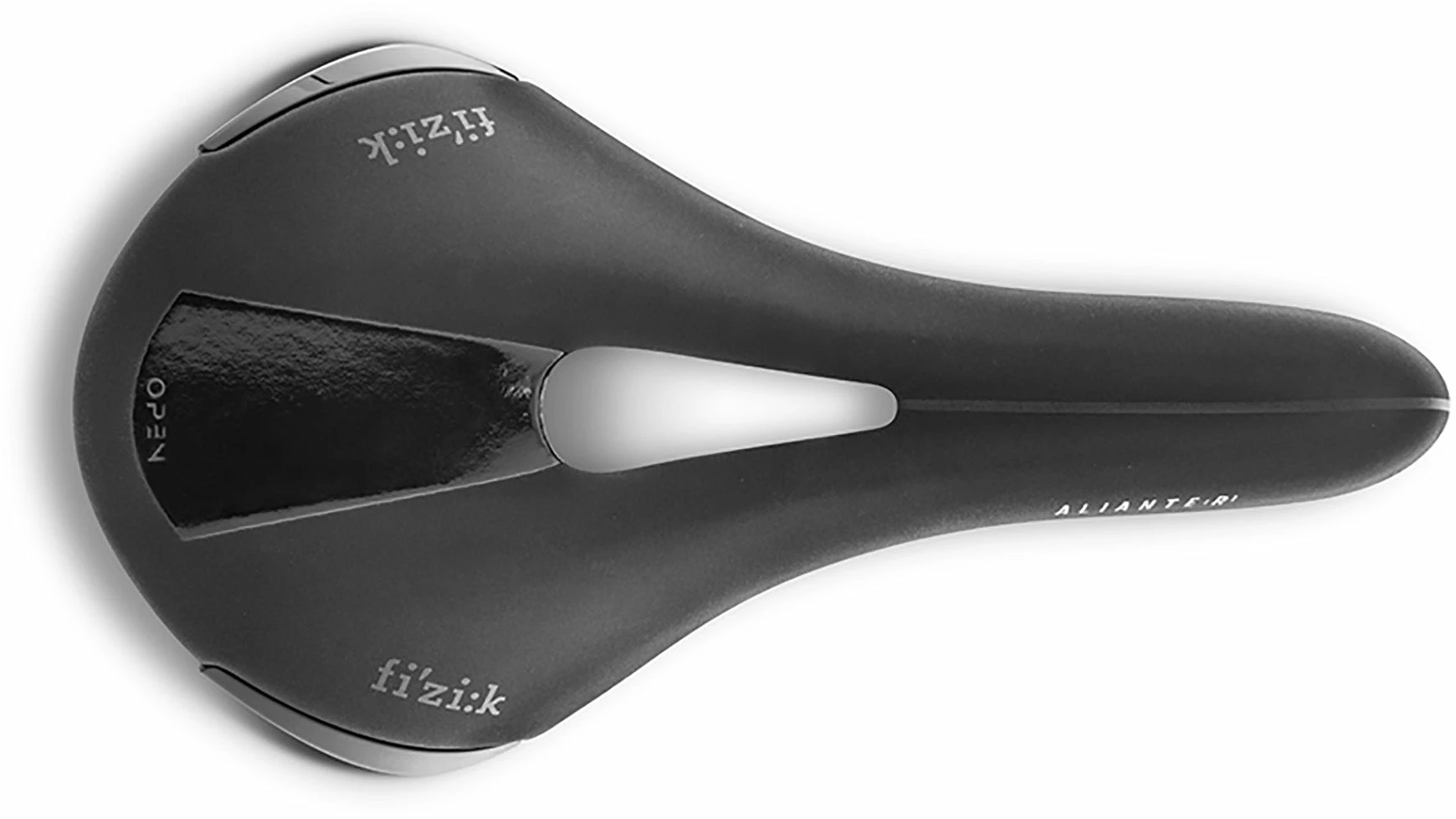 Fizik Aliante R1 Open Large 4 Fizik Aliante R1 Open Large – Bild 2