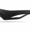 Fizik Aliante R1 Open Regular -E-BikeTeilE Verkäufe az Fizik Aliante R1 Open Regular 0 black 227283