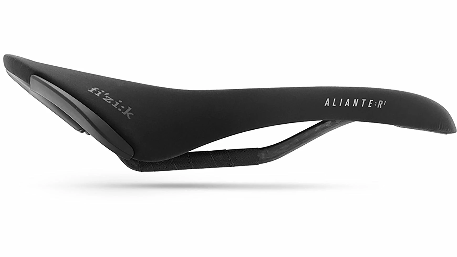 Fizik Aliante R1 Open Regular 3 Fizik Aliante R1 Open Regular