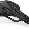 Fizik Antares Versus Evo 00 Large -E-BikeTeilE Verkäufe az Fizik Antares Versus Evo 00 Large 0 black 227290