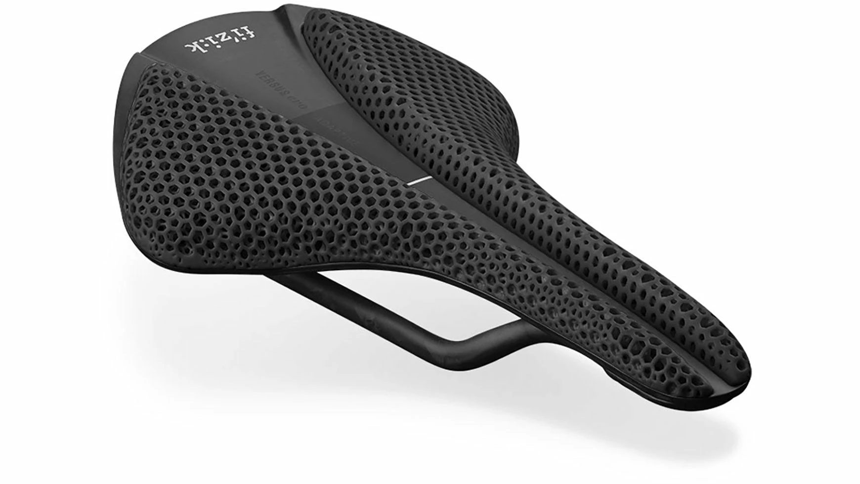 Fizik Antares Versus Evo 00 Large 3 Fizik Antares Versus Evo 00 Large