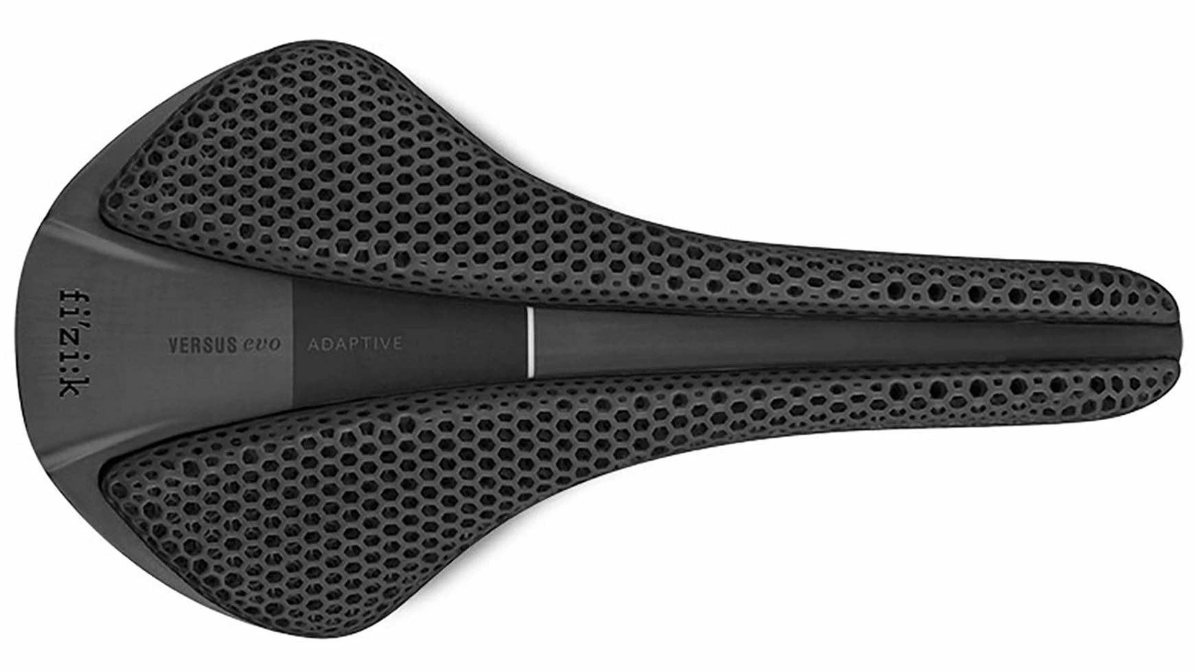 Fizik Antares Versus Evo 00 Large 4 Fizik Antares Versus Evo 00 Large – Bild 2