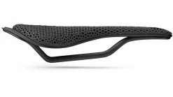 Fizik Antares Versus Evo 00 Large 10 Fizik Antares Versus Evo 00 Large -E-BikeTeilE Verkäufe az Fizik Antares Versus Evo 00 Large 4 black 227290