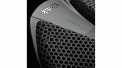 Fizik Antares Versus Evo 00 Large 11 Fizik Antares Versus Evo 00 Large -E-BikeTeilE Verkäufe az Fizik Antares Versus Evo 00 Large 5 black 227290