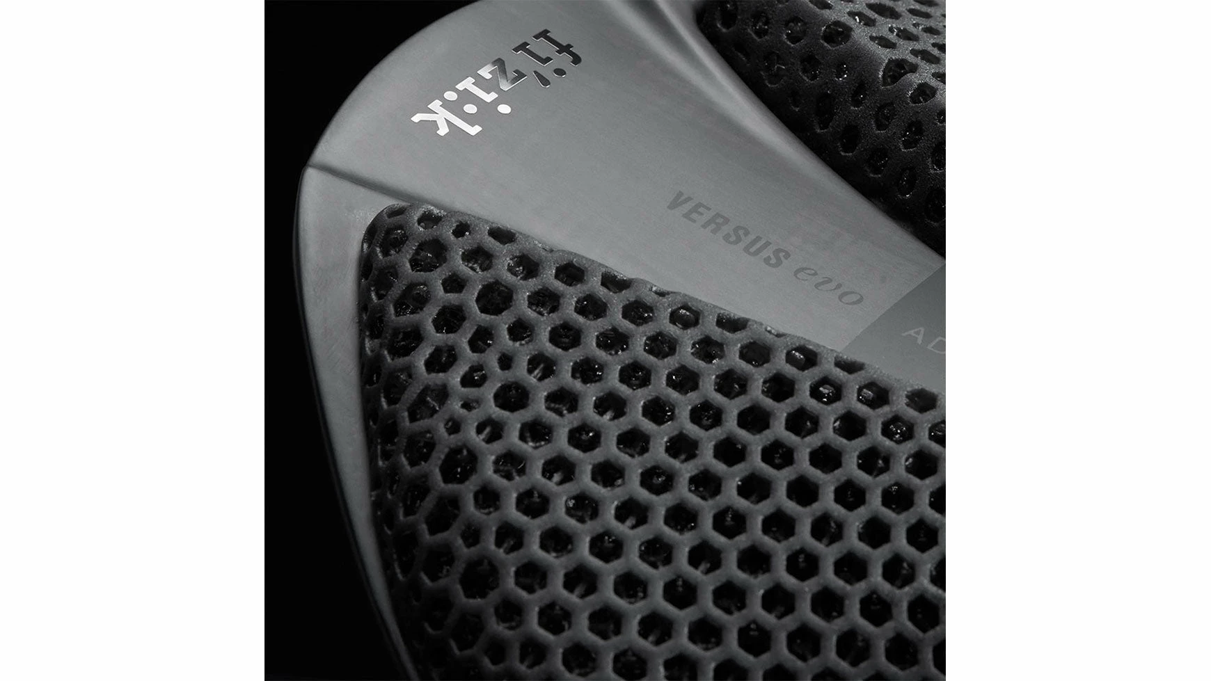 Fizik Antares Versus Evo 00 Large 7 Fizik Antares Versus Evo 00 Large – Bild 5