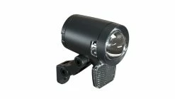 Herrmans H-Black Pro E Scheinwerfer -E-BikeTeilE Verkäufe az Herrmans H Black ProE Scheinwerfer 2 schwarz 217011 1e6cc08a 7938 406a 9e28 510fb0357e4d