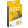 It's My Bike GPS Tracker -E-BikeTeilE Verkäufe az Its My Bike GPS Tracker 0 transparent 225674