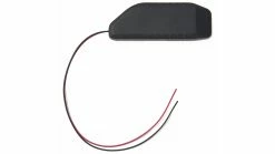 It's My Bike GPS Tracker -E-BikeTeilE Verkäufe az Its My Bike GPS Tracker 2 transparent 225674