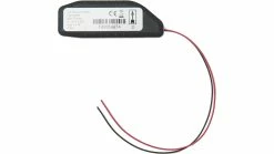 It's My Bike GPS Tracker -E-BikeTeilE Verkäufe az Its My Bike GPS Tracker 3 transparent 225674