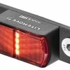 Litemove TS-RR Gepäcktägerrücklicht 1 Litemove TS-RR Gepäcktägerrücklicht -E-BikeTeilE Verkäufe az Litemove TS RR Gepaecktaegerruecklicht 0 blackred 221225