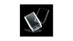 MH Cover Für Bosch Kiox 5 MH Cover Für Bosch Kiox -E-BikeTeilE Verkäufe az MH Cover f C3 BCr Bosch Kiox 2 TRANSPARENT 225580 a287c3a1 2cd5 4847 87ea 21141d3ccaa5