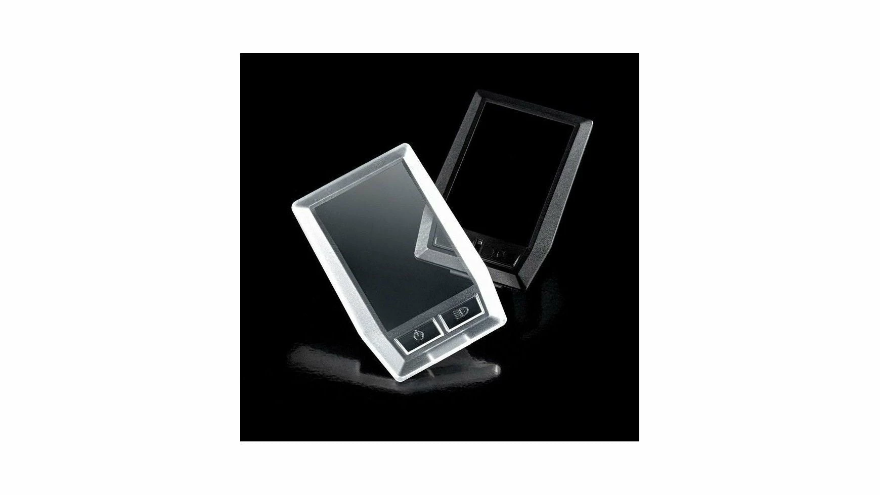 MH Cover Für Bosch Kiox 4 MH Cover Für Bosch Kiox – Bild 2