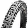 Maxxis Minion DHF Downhill 1 Maxxis Minion DHF Downhill -E-BikeTeilE Verkäufe az Maxxis Minion DHF Downhill MaxxPro Schwarz 174842 01
